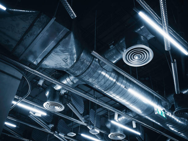 Best Emergency HVAC Repair  in Geneseo, IL